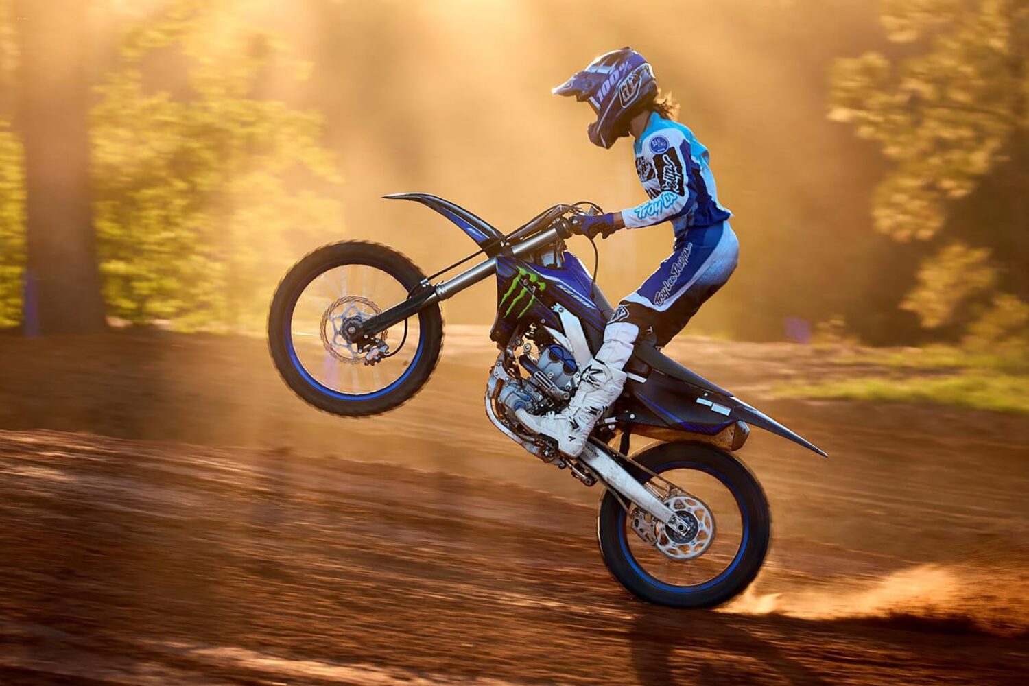 motocross marrakech