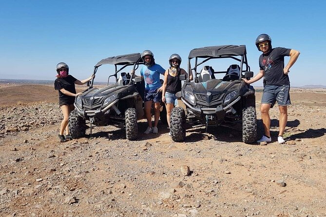 buggy2