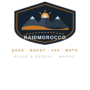 Raid morocco