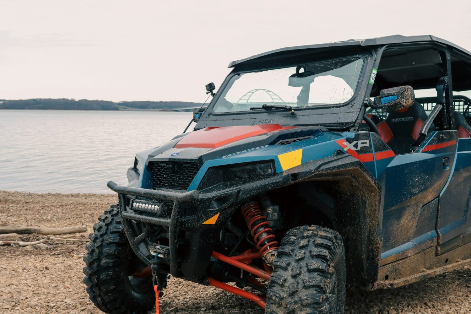 Buggy sur la plage – balade buggy Essaouira 2h Buggy Essaouira