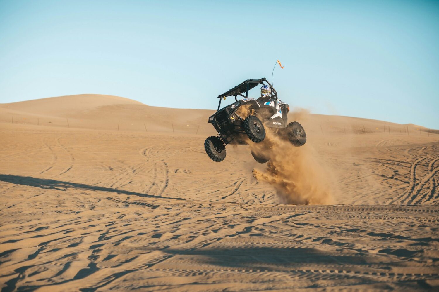 Buggy dans les dunes – balade buggy Zagora 2h Buggy dans les dunes – balade buggy Zagora 2h