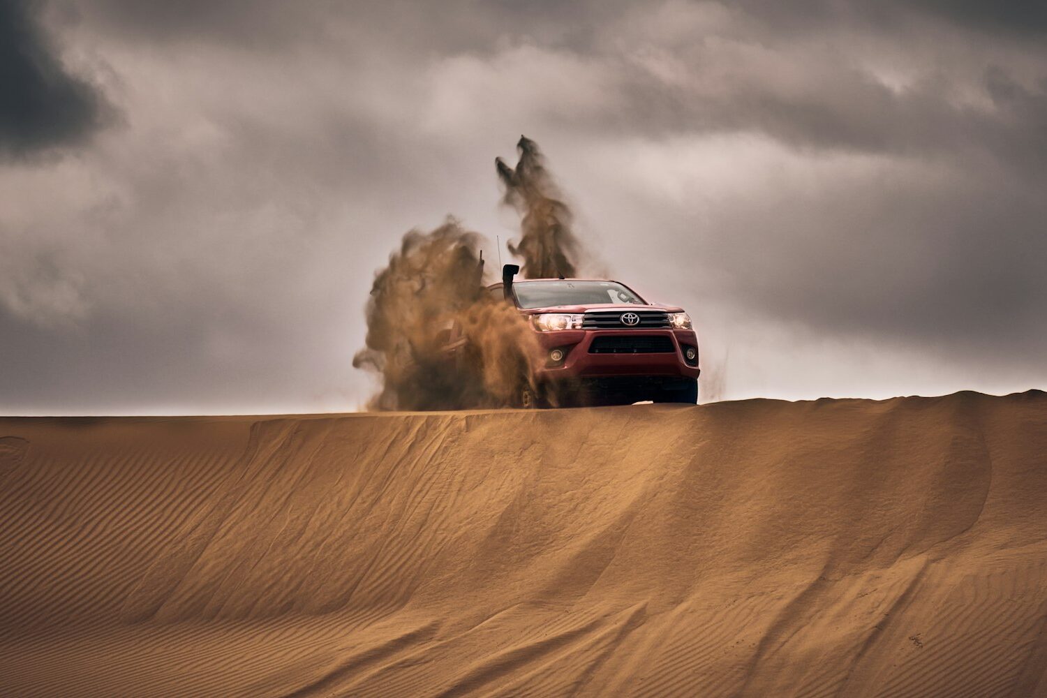 4×4 dans les dunes – excursion 4×4 Zagora Chegaga 4x4 dans les dunes – excursion 4x4 Zagora Chegaga