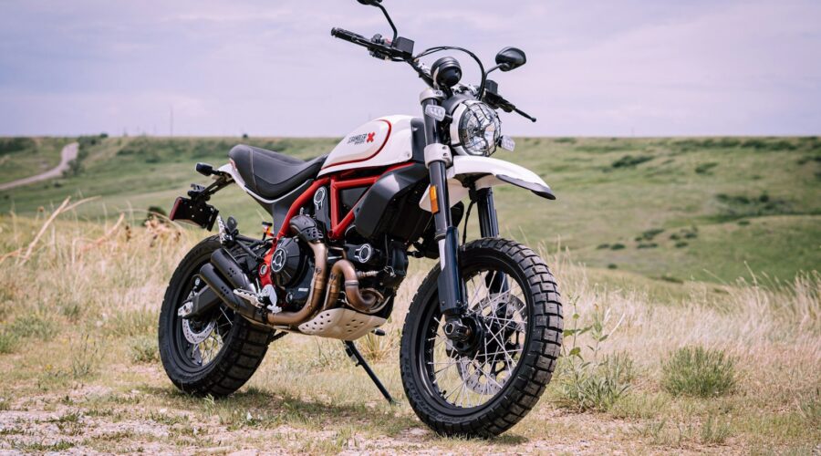 Road Trip Moto Villes Impériales